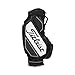 Titleist - Mid Size Bag