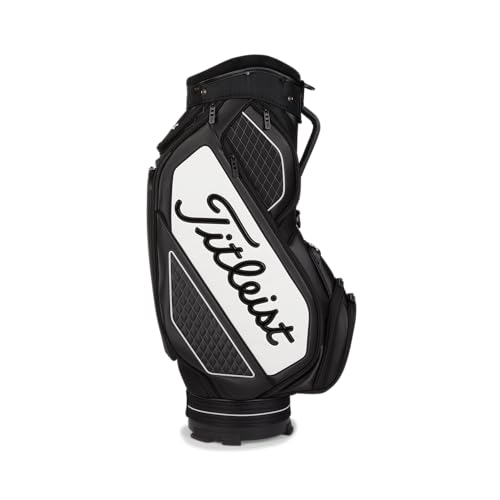 Titleist Mid Size Bag