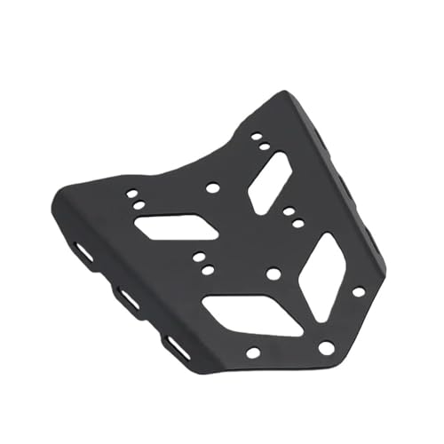 Mallette rangement bagages arrière Tenere 700 pour stabiliser vos sacs