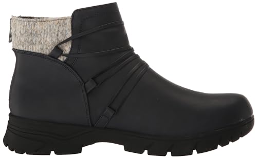 Image of Easy Street Women's Stefani Boots