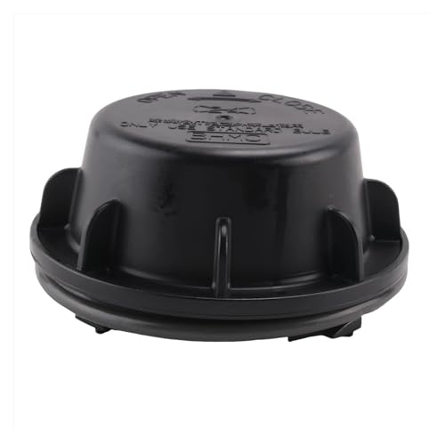 Capuchon anti-poussière d'ampoule Hyundai 92140-1W000 pour bloquer l'eau du phare