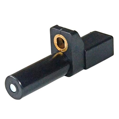 Capteur de position du vilebrequin résout voyant moteur allumé sur Mercedes W204 W211 W164 0031532828