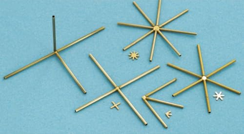 Albion Alloys CONNECTO FOR MBT/MAT/NST08