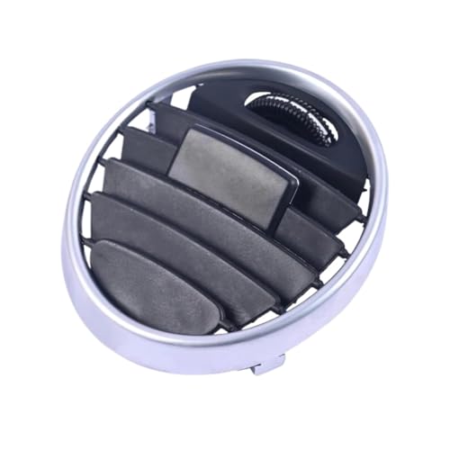 Grille d'aération avant réparer ventilation Benz GL350 X164 A1648301954