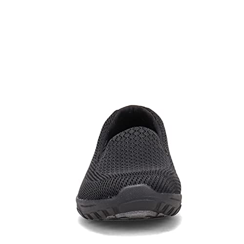 Image of Skechers Women's Arch Fit Cleo Sport Flat