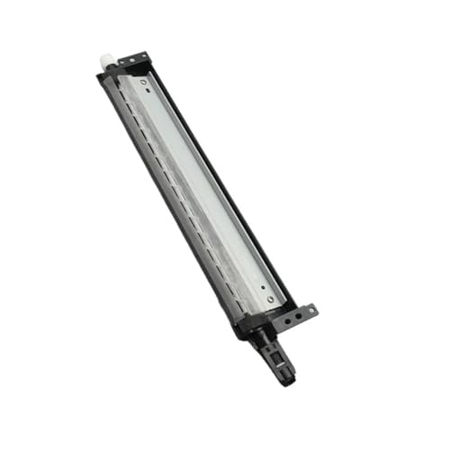 Courroie de transfert Xerox CP318dw bloc de remplacement CM315 CM325