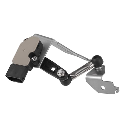 TUCKBOLD �{���{�ɑΉ�V90�N���X�J���g���[2021�p�G�A�T�X�y���V�������C�h�n�C�g���x���Z���T�[ No.31360330/32246987 | ���A�����n�C�g���x���Z���T�[ 1��