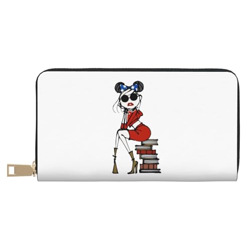 [CXTXDY] z Daichi Miura ObY z EHbg  Y fB[X jp e K U[ J[h[ D lC LN^[ v[g Mtg