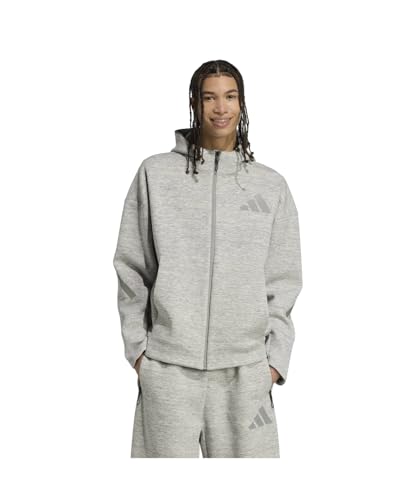 アディダス パーカー メンズ」の人気商品一覧 | 安い商品を通販サイト