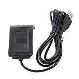 Calibración automática de 360 grados --- Lectura de llave de huella digital Característica de 360 grados Calibración y reconocimiento automático, permite la comparación al presionar el dedo correctamente inscrito en cualquier ángulo en el módulo, combinando un rendimiento biométrico superior y una preparación de 360 grados con tecnología anti-bocina.