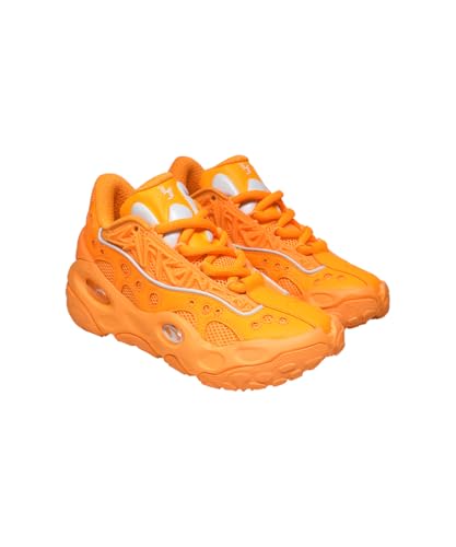 Image of Puma Unisex-Adult La France RNR Basketball Shoe