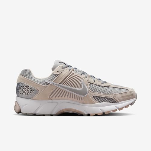 Image of Nike Zoom Vomero 5 Men's Shoe