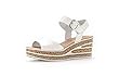 Gabor Casual 44.651