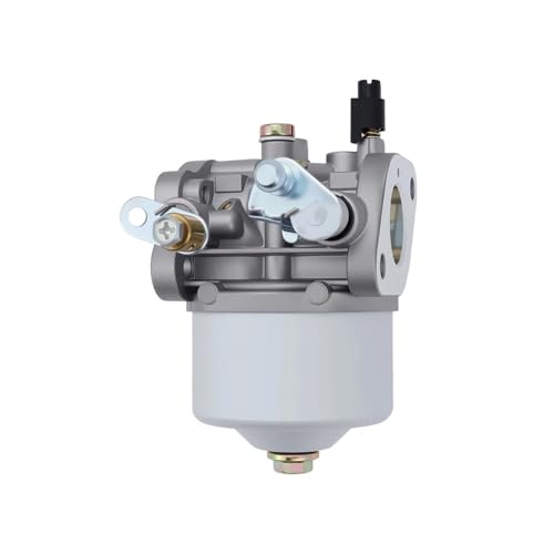 Carburateur haute précision compatible EZ GO 72840-G01 robuste - 4