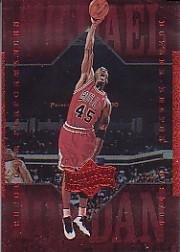 1999 upper deck athlete of the century Clearance