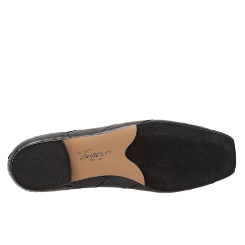 Image of Trotters Hanny