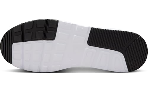 Nike Men's Sportswear Shoe4