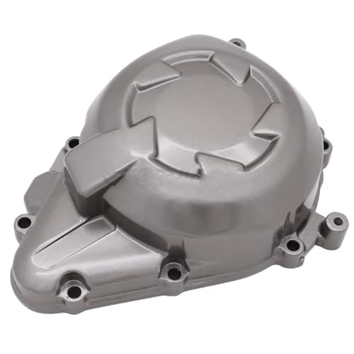 Cache-Stator Kawasaki Z1000 Évite Fuite Huile Moteur Ninja Versys