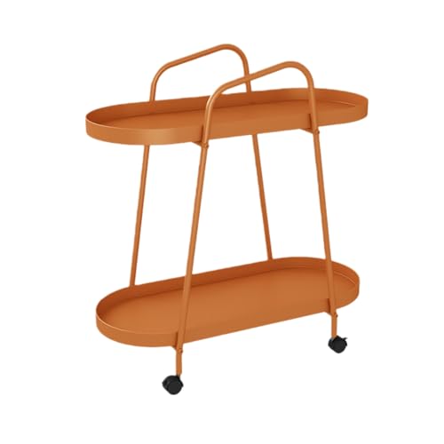 WIOLEiTChe[uABSA\t@R[q[e[uAI[v[bNALX^[tLb`J[gATChLrlbgAt[X^hAԎ[BA~j}XgArO[AK[fjOɍœKł (IWF)