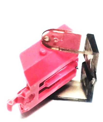 AGULHA MINI EPS-41 / NS-1 PARA CROSLEY