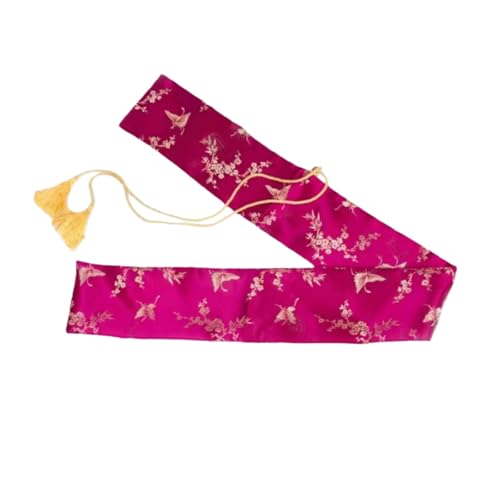 yarunchuangdingVN | ͑ { ؓ  ފ  [ G? l?i?? ی/|܋ VNɌZbgfEerAjܓی܏[ ? (꒱) [sAi]