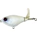 River2Sea Whopper Plopper 75 Topwater Lure - Powder