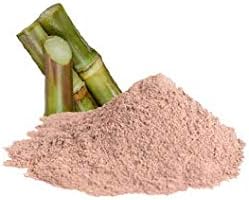 L'Action Paris Glow Reviver Stick Mask with Pink Clay and Sugar Cane - Image 3