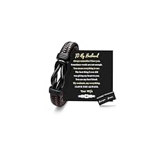 D-To My Husband-Eternal Love