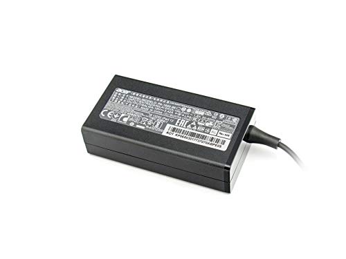 Preisvergleich Produktbild Acer TravelMate 5335 Original Netzteil 65 Watt