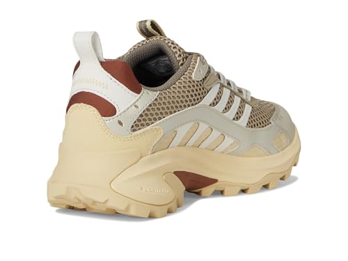 Image of Merrell Womens Moab Speed 2 Vent 2k Se