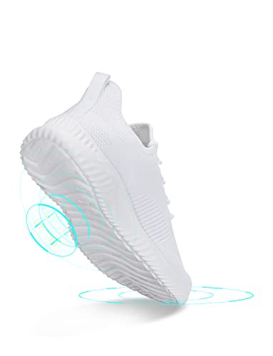 Image of Flysocks Women's Walking Shoe
