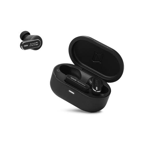 AKG ハイレゾ密閉カナル型イヤホン/ハイレゾ高級イヤホン 31te5Rt2k4L.jpg