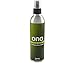 Produktbild Ona Spray Fresh Linen Geruchsentferner 250 ml