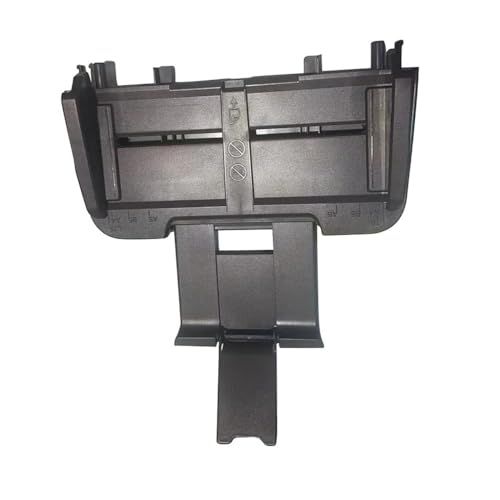 Bandeja de Recogida MG1-5060-000 para Organizar la Oficina con Escáner Canon DR-C230 ImageFORMULA