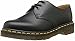Produktbild Dr. Martens Herren 1461 Kletterschuhe, Schwarz (Black 11838001), 44 EU