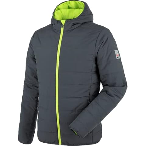 Blouson de travail WüRTH MODYF Moon Cover