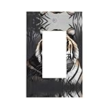 ZhaoYuGoods