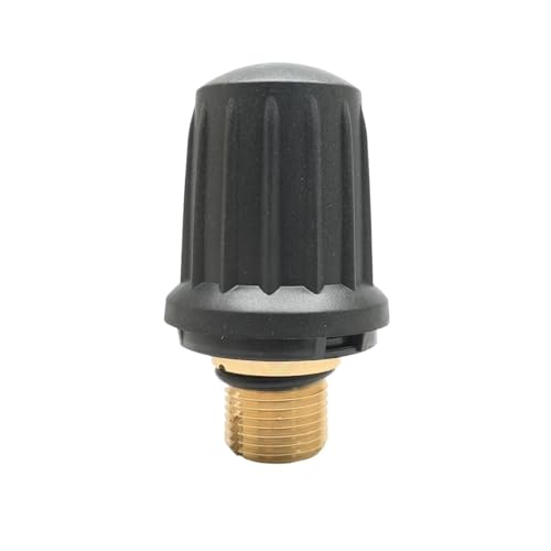 X`[N[i[bNLbvAKarcher SC1 SC2 CTK10 SC2D`[N[i[SكLbvX`[N[i[pANZT[ɑΉ