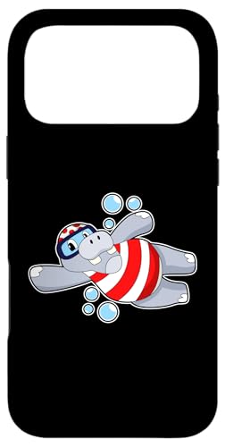 Jo _Co[ jS[O _CrO X}zP[X iPhone 17 Pro Max p