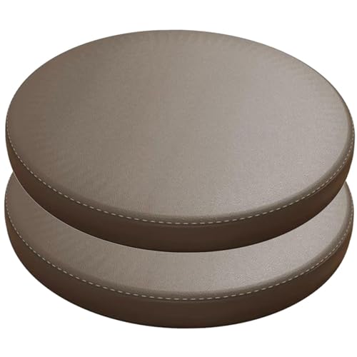 hEh`FANbV 4Zbg 35cm Op _CjOAK[fArXgAo[Xc[ApeBIAItBXAJtFɍœK (R[q[F)