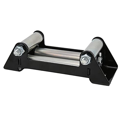 Zerodis EC`[[tFA[hbLEC`[[tFA[h152mmΉΉIt[hƎԗ