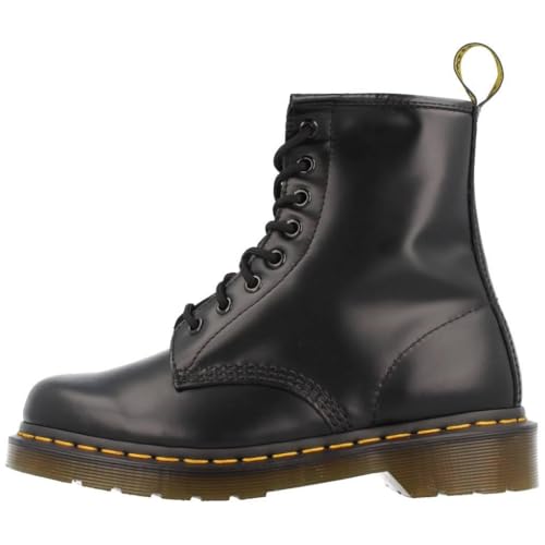 Dr. Martens 1460-CRAZYHORSE-ATZE