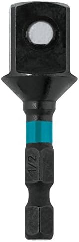 2″ Socket Adapter 