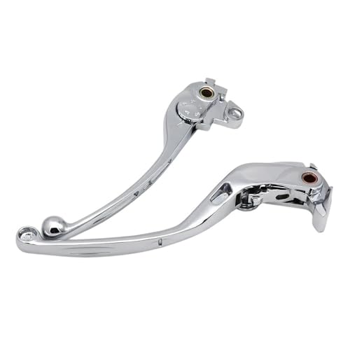 Levier d'embrayage en alliage robuste pour CB1000R 08-15 - 6