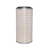 Molloparts PA2359 Compatible with Kenworth C500 Compatible with Baldwin