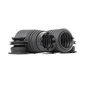 KAYABA 1182224 Kit Schutzabdeckung