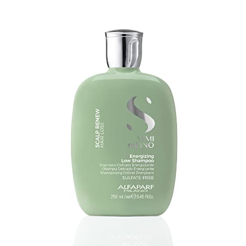 AlfaParf Sd Scalp Renew Energizing...