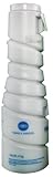 konica minolta tn114 De haute qualité Konica Minolta TN114 – cartouche de toner – 1–11000 pages – A4 (210 x 297 mm)