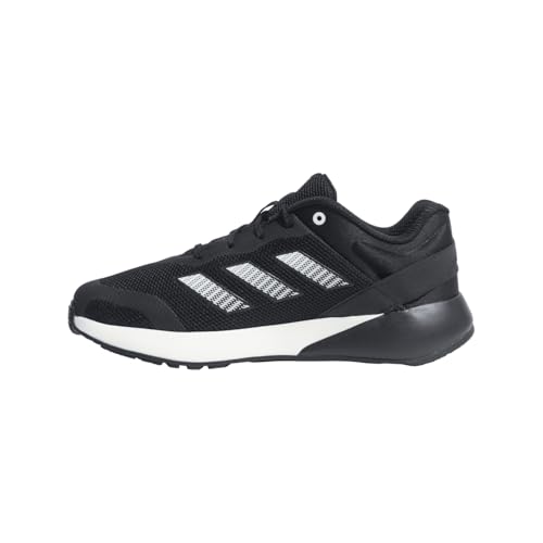 Image of adidas Men Dash-Haste M Running Shoe