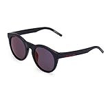 20300780751AO BOSS Hugo HG 1071/S Gafas, 807, 51 para Hombre
